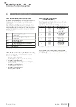 Preview for 23 page of Balluff BIP LD2-T017-01-EP-S4 Series User Manual