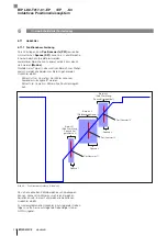 Preview for 24 page of Balluff BIP LD2-T017-01-EP-S4 Series User Manual