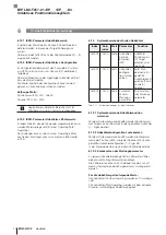 Preview for 26 page of Balluff BIP LD2-T017-01-EP-S4 Series User Manual