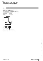 Preview for 31 page of Balluff BIP LD2-T017-01-EP-S4 Series User Manual