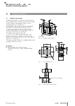 Preview for 39 page of Balluff BIP LD2-T017-01-EP-S4 Series User Manual