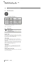 Preview for 40 page of Balluff BIP LD2-T017-01-EP-S4 Series User Manual