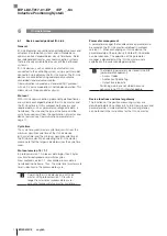 Preview for 42 page of Balluff BIP LD2-T017-01-EP-S4 Series User Manual