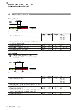 Preview for 50 page of Balluff BIP LD2-T017-01-EP-S4 Series User Manual