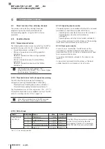 Preview for 52 page of Balluff BIP LD2-T017-01-EP-S4 Series User Manual