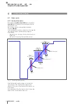 Preview for 54 page of Balluff BIP LD2-T017-01-EP-S4 Series User Manual