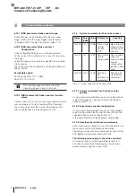 Preview for 56 page of Balluff BIP LD2-T017-01-EP-S4 Series User Manual