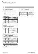 Preview for 57 page of Balluff BIP LD2-T017-01-EP-S4 Series User Manual