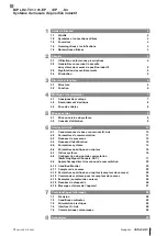 Preview for 65 page of Balluff BIP LD2-T017-01-EP-S4 Series User Manual