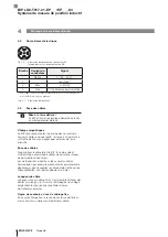 Preview for 70 page of Balluff BIP LD2-T017-01-EP-S4 Series User Manual