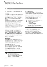 Preview for 72 page of Balluff BIP LD2-T017-01-EP-S4 Series User Manual