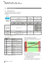 Preview for 74 page of Balluff BIP LD2-T017-01-EP-S4 Series User Manual