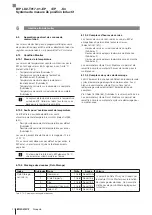 Preview for 82 page of Balluff BIP LD2-T017-01-EP-S4 Series User Manual