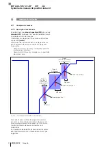 Preview for 84 page of Balluff BIP LD2-T017-01-EP-S4 Series User Manual