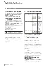 Preview for 86 page of Balluff BIP LD2-T017-01-EP-S4 Series User Manual