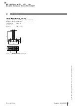 Preview for 91 page of Balluff BIP LD2-T017-01-EP-S4 Series User Manual