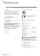 Preview for 96 page of Balluff BIP LD2-T017-01-EP-S4 Series User Manual