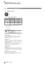 Preview for 100 page of Balluff BIP LD2-T017-01-EP-S4 Series User Manual