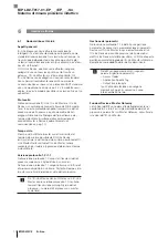 Preview for 102 page of Balluff BIP LD2-T017-01-EP-S4 Series User Manual