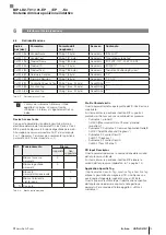 Preview for 105 page of Balluff BIP LD2-T017-01-EP-S4 Series User Manual