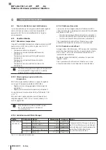 Preview for 112 page of Balluff BIP LD2-T017-01-EP-S4 Series User Manual