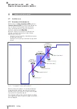 Preview for 114 page of Balluff BIP LD2-T017-01-EP-S4 Series User Manual