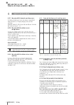 Preview for 116 page of Balluff BIP LD2-T017-01-EP-S4 Series User Manual