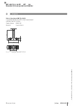 Preview for 121 page of Balluff BIP LD2-T017-01-EP-S4 Series User Manual