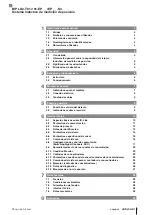 Preview for 125 page of Balluff BIP LD2-T017-01-EP-S4 Series User Manual