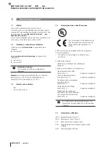 Preview for 126 page of Balluff BIP LD2-T017-01-EP-S4 Series User Manual