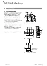 Preview for 129 page of Balluff BIP LD2-T017-01-EP-S4 Series User Manual