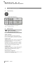 Preview for 130 page of Balluff BIP LD2-T017-01-EP-S4 Series User Manual