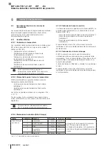 Preview for 142 page of Balluff BIP LD2-T017-01-EP-S4 Series User Manual