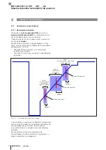 Preview for 144 page of Balluff BIP LD2-T017-01-EP-S4 Series User Manual