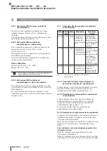 Preview for 146 page of Balluff BIP LD2-T017-01-EP-S4 Series User Manual