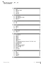 Preview for 155 page of Balluff BIP LD2-T017-01-EP-S4 Series User Manual