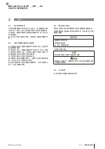 Preview for 157 page of Balluff BIP LD2-T017-01-EP-S4 Series User Manual