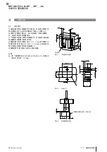 Preview for 159 page of Balluff BIP LD2-T017-01-EP-S4 Series User Manual