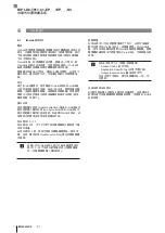 Preview for 162 page of Balluff BIP LD2-T017-01-EP-S4 Series User Manual