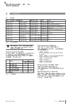 Preview for 165 page of Balluff BIP LD2-T017-01-EP-S4 Series User Manual