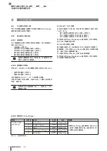 Preview for 172 page of Balluff BIP LD2-T017-01-EP-S4 Series User Manual