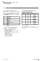 Preview for 173 page of Balluff BIP LD2-T017-01-EP-S4 Series User Manual