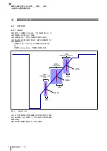 Preview for 174 page of Balluff BIP LD2-T017-01-EP-S4 Series User Manual