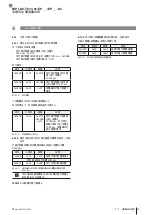 Preview for 177 page of Balluff BIP LD2-T017-01-EP-S4 Series User Manual