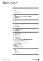 Preview for 185 page of Balluff BIP LD2-T017-01-EP-S4 Series User Manual