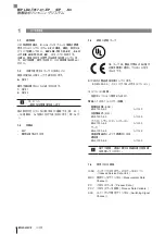 Preview for 186 page of Balluff BIP LD2-T017-01-EP-S4 Series User Manual