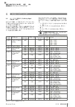 Preview for 199 page of Balluff BIP LD2-T017-01-EP-S4 Series User Manual