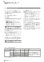 Preview for 202 page of Balluff BIP LD2-T017-01-EP-S4 Series User Manual