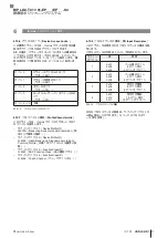 Preview for 203 page of Balluff BIP LD2-T017-01-EP-S4 Series User Manual