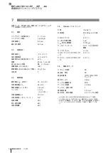 Preview for 210 page of Balluff BIP LD2-T017-01-EP-S4 Series User Manual